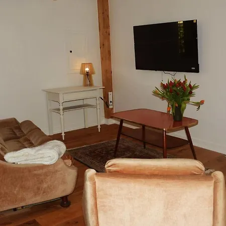 Charmante Maison Familiale Sur La Route Des Vins D'alsace Holiday home *