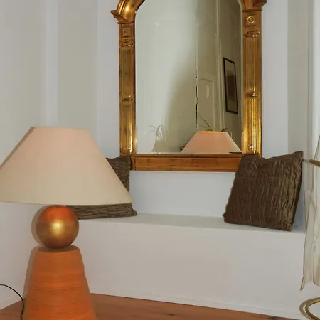 Holiday home Charmante Maison Familiale Sur La Route Des Vins D'alsace *