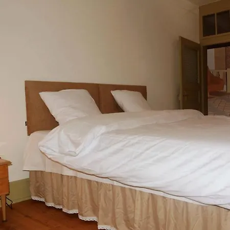Charmante Maison Familiale Sur La Route Des Vins D'alsace Holiday home Orschwihr