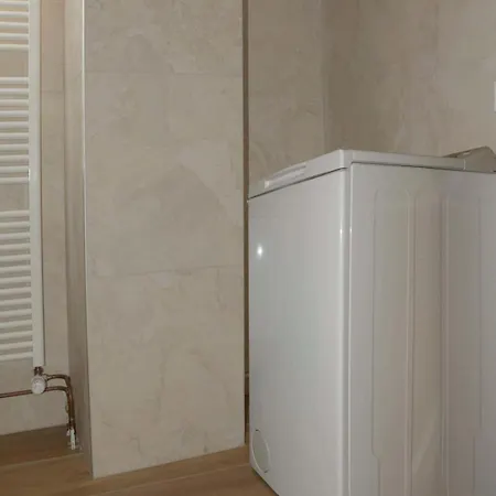 Holiday home Charmante Maison Familiale Sur La Route Des Vins D'alsace