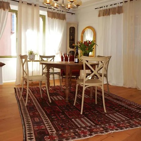 Holiday home Charmante Maison Familiale Sur La Route Des Vins D'alsace Orschwihr