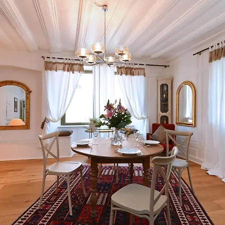 Hébergement de vacances Charmante Maison Familiale Sur La Route Des Vins D'alsace *