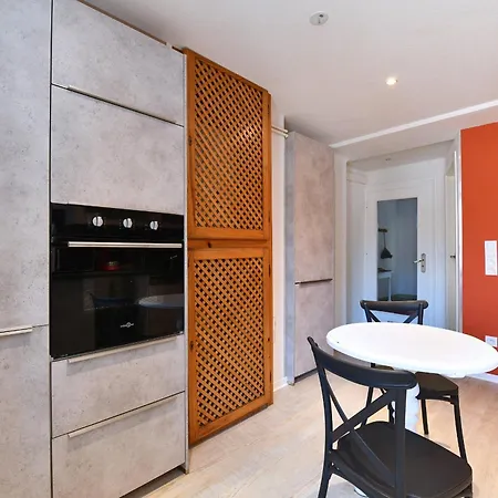 Charmante Maison Familiale Sur La Route Des Vins D'alsace Hébergement de vacances *