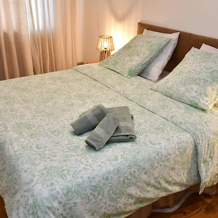 Hébergement de vacances Charmante Maison Familiale Sur La Route Des Vins D'alsace Orschwihr