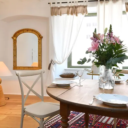 Charmante Maison Familiale Sur La Route Des Vins D'alsace Σπίτι διακοπών