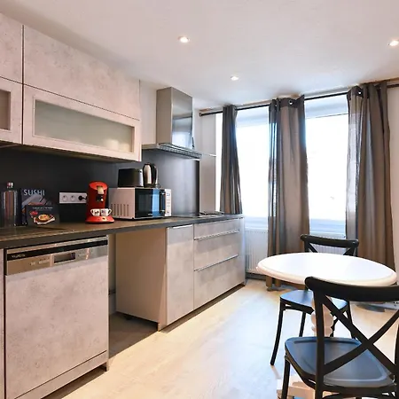 Charmante Maison Familiale Sur La Route Des Vins D'alsace Hébergement de vacances