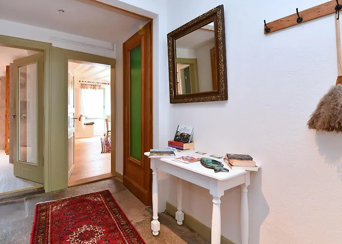 Charmante Maison Familiale Sur La Route Des Vins D'alsace * Orschwihr