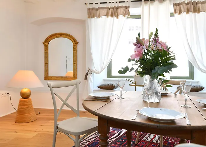 Charmante Maison Familiale Sur La Route Des Vins D'alsace Ferienhaus